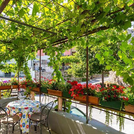 Nice Apartment In Kastav With Wifi ภายนอก รูปภาพ