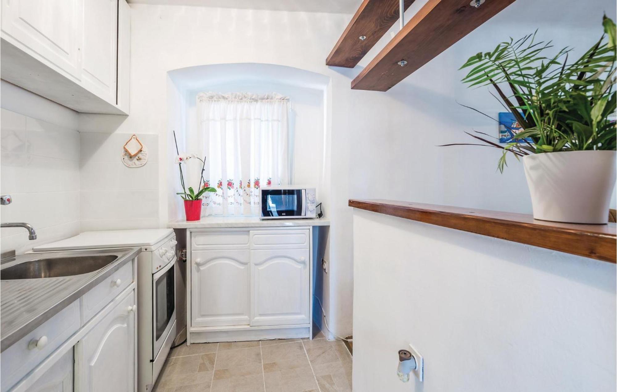 Nice Apartment In Kastav With Wifi ภายนอก รูปภาพ