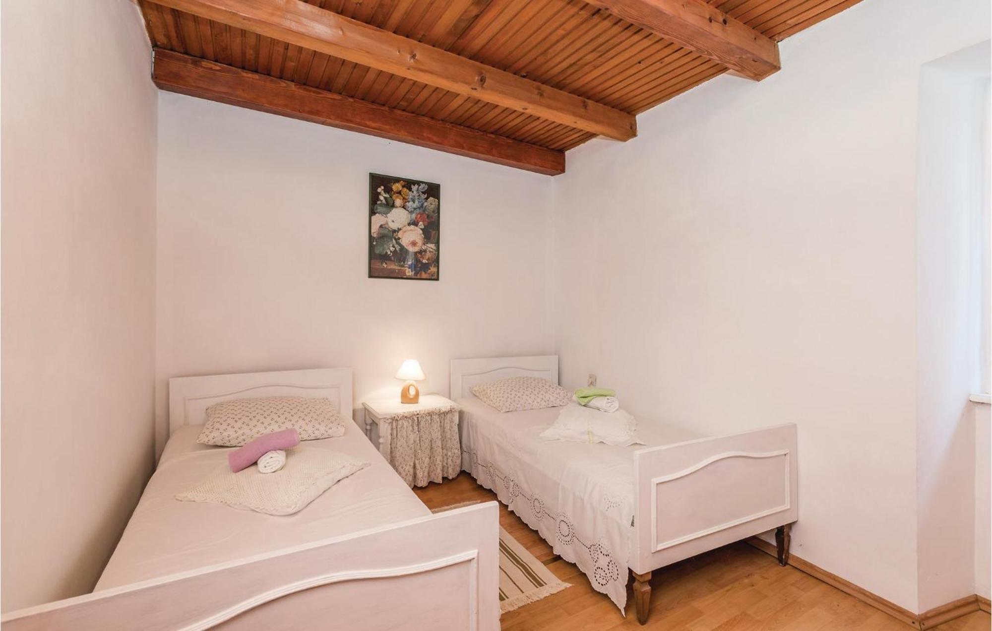Nice Apartment In Kastav With Wifi ภายนอก รูปภาพ