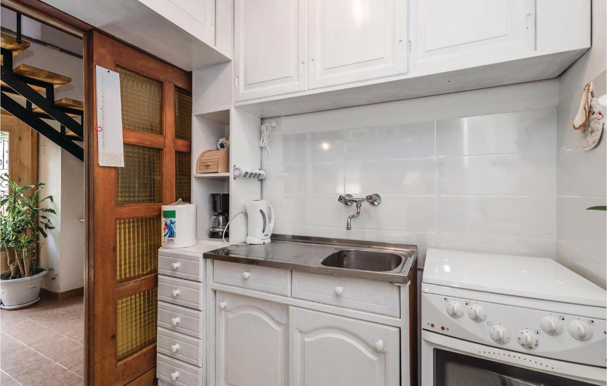 Nice Apartment In Kastav With Wifi ภายนอก รูปภาพ